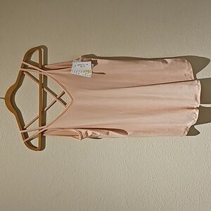 Lularoe "Daniella" Tank Top